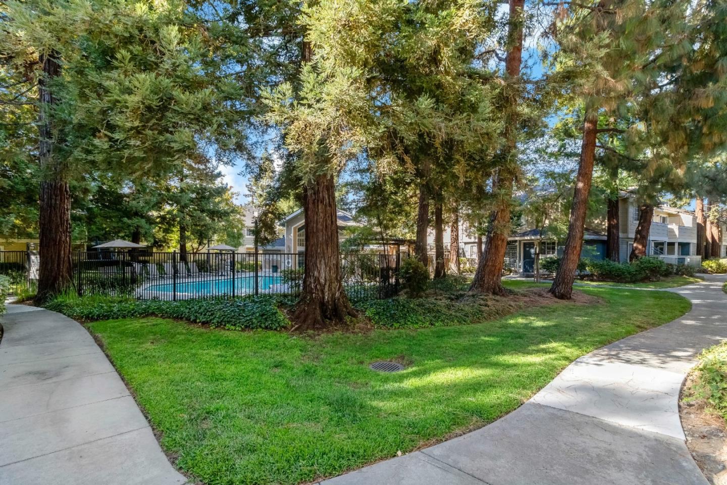 2775 Somerset Park CIR