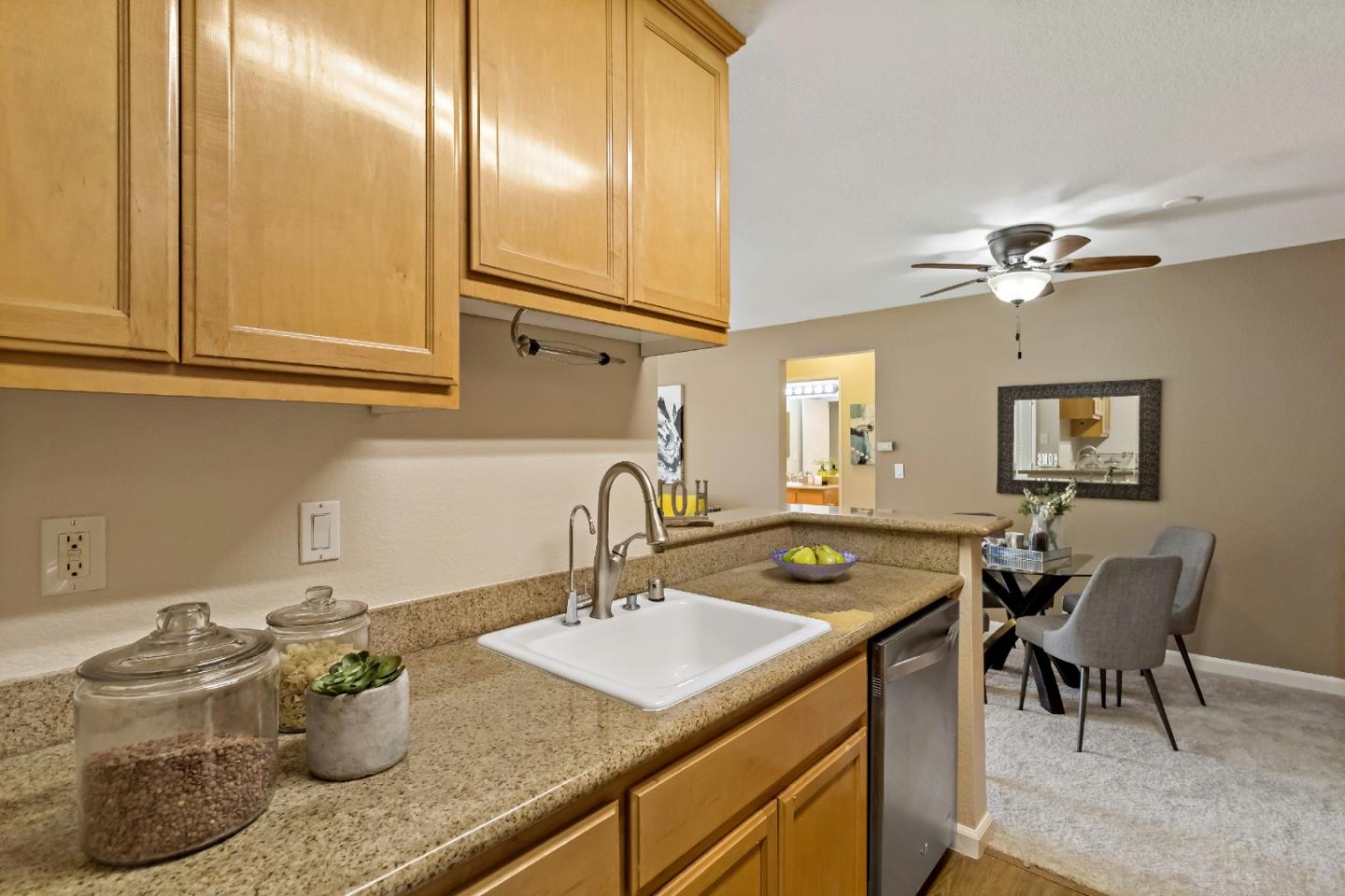 2775 Somerset Park CIR