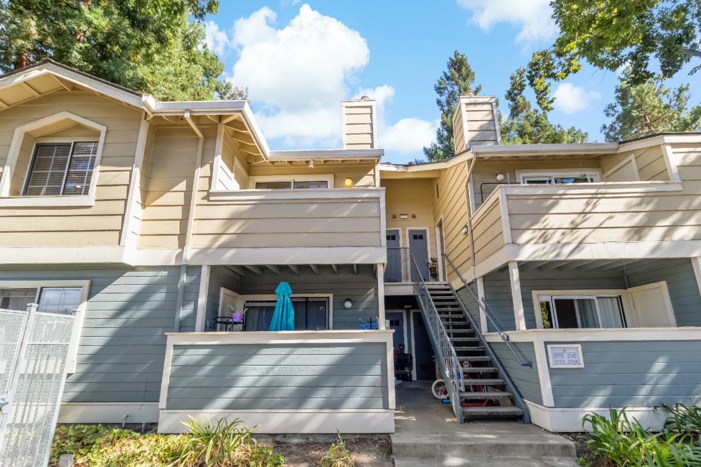 2775 Somerset Park CIR