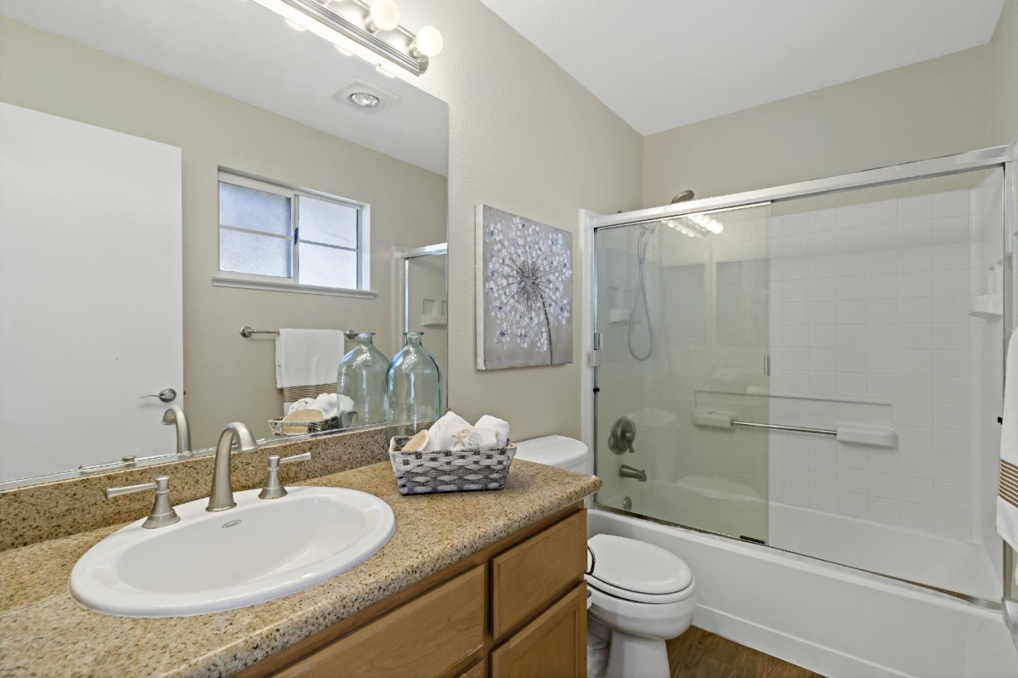 2775 Somerset Park CIR