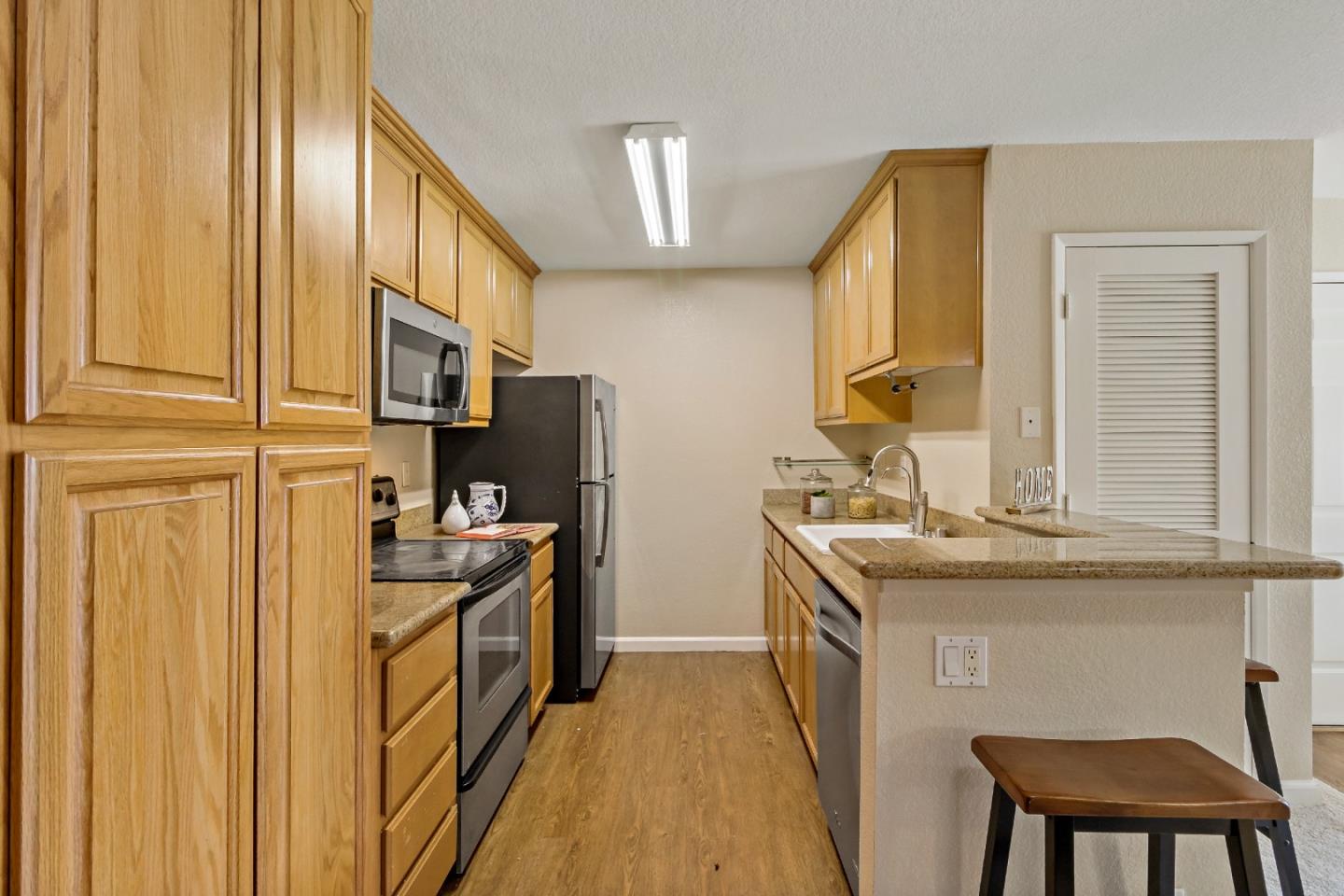 2775 Somerset Park CIR