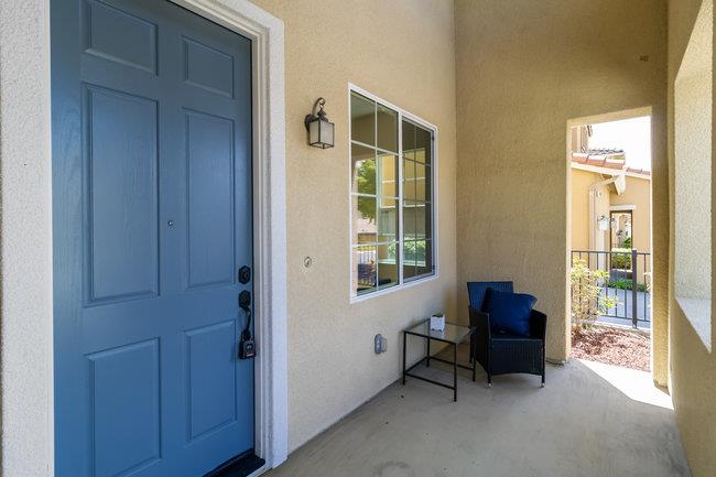 6543 Gravina LOOP