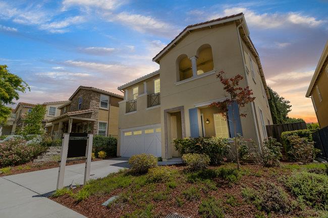 6543 Gravina LOOP