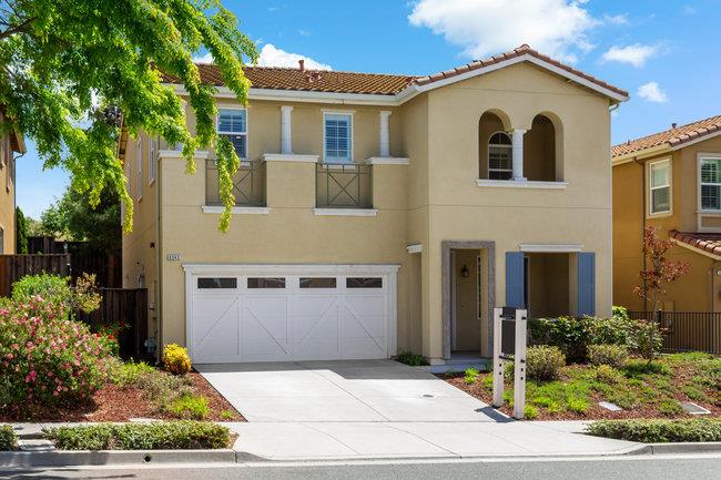 6543 Gravina LOOP
