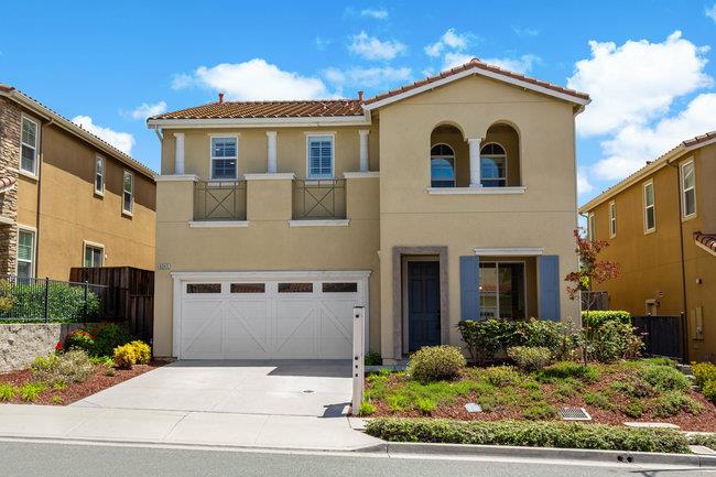 6543 Gravina LOOP