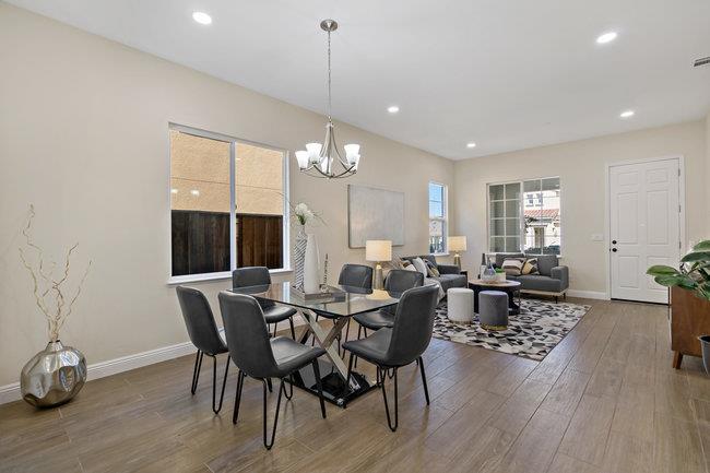 6543 Gravina LOOP