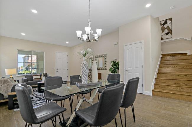 6543 Gravina LOOP
