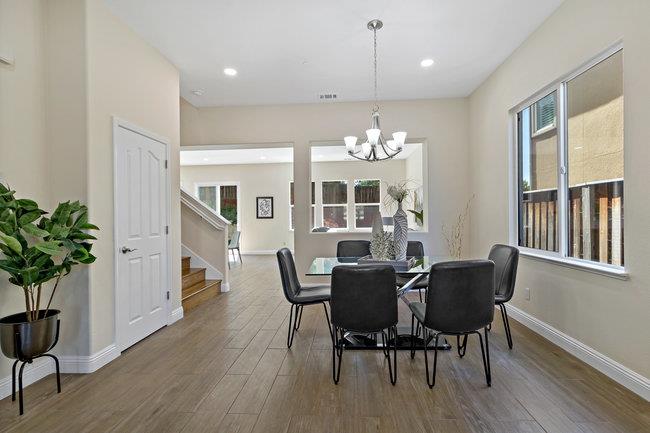 6543 Gravina LOOP