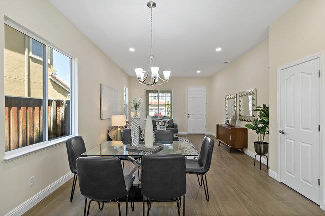 6543 Gravina LOOP