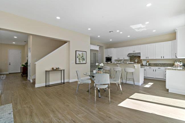 6543 Gravina LOOP