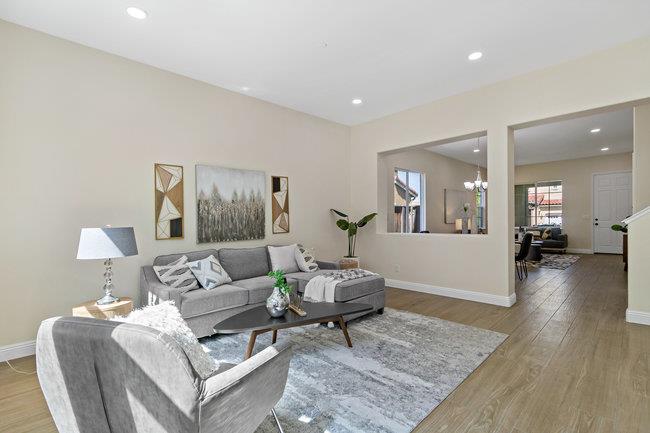 6543 Gravina LOOP