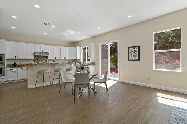 6543 Gravina LOOP