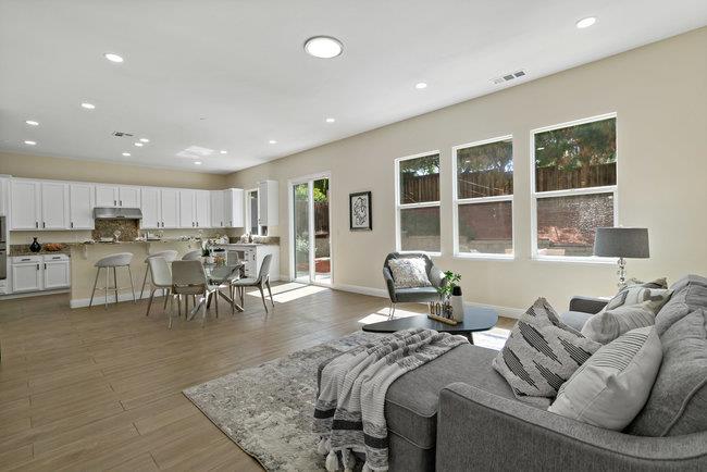 6543 Gravina LOOP