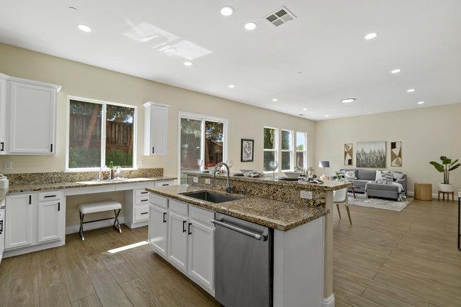6543 Gravina LOOP