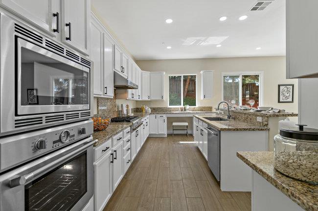 6543 Gravina LOOP