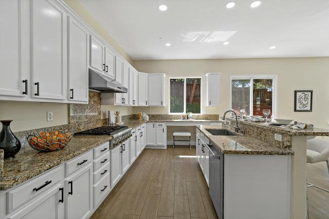 6543 Gravina LOOP