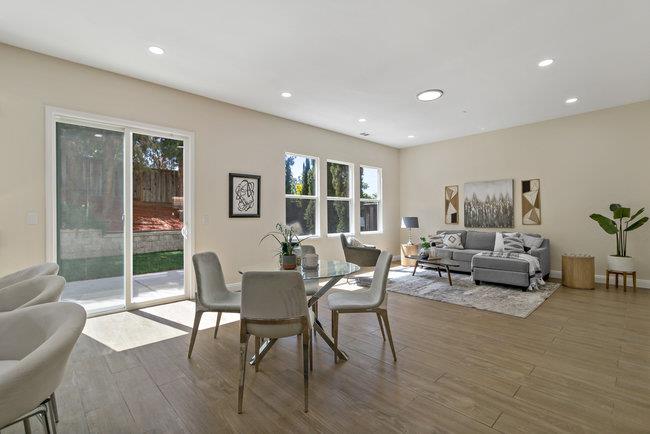 6543 Gravina LOOP