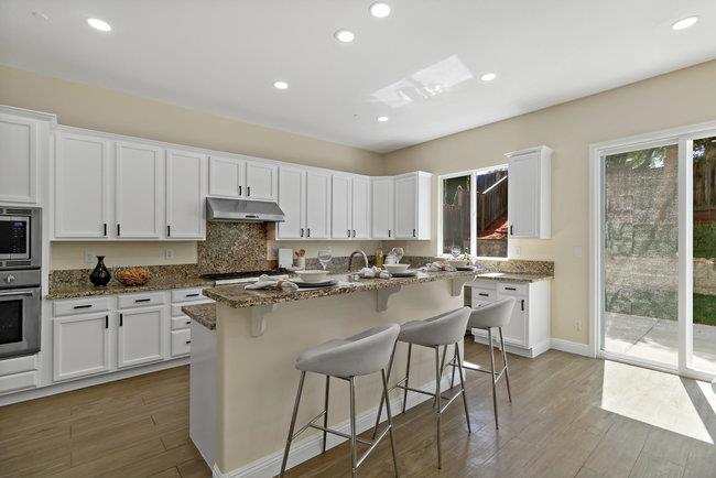 6543 Gravina LOOP
