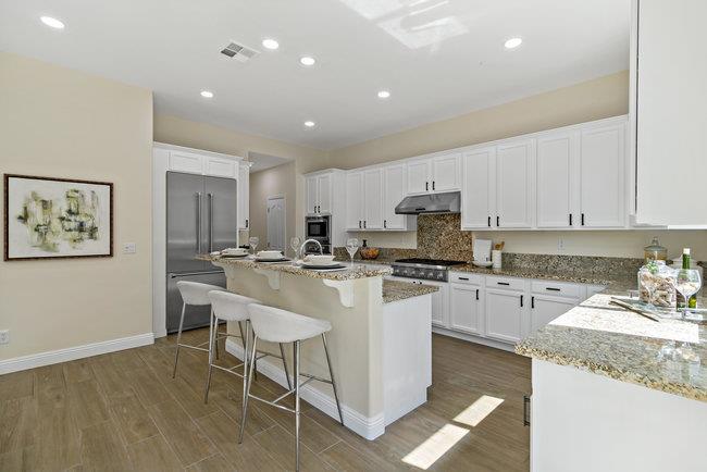 6543 Gravina LOOP
