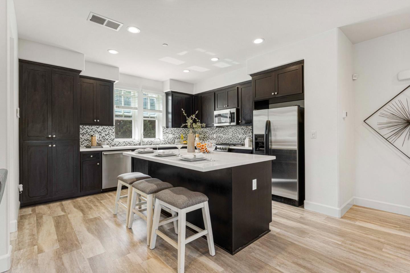 33507 Alvarado Niles RD