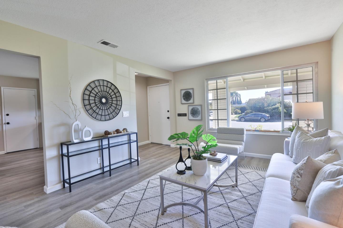 3015 Remington WAY