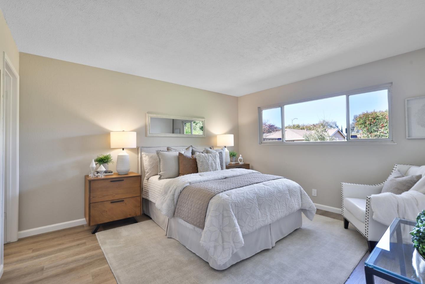 3015 Remington WAY