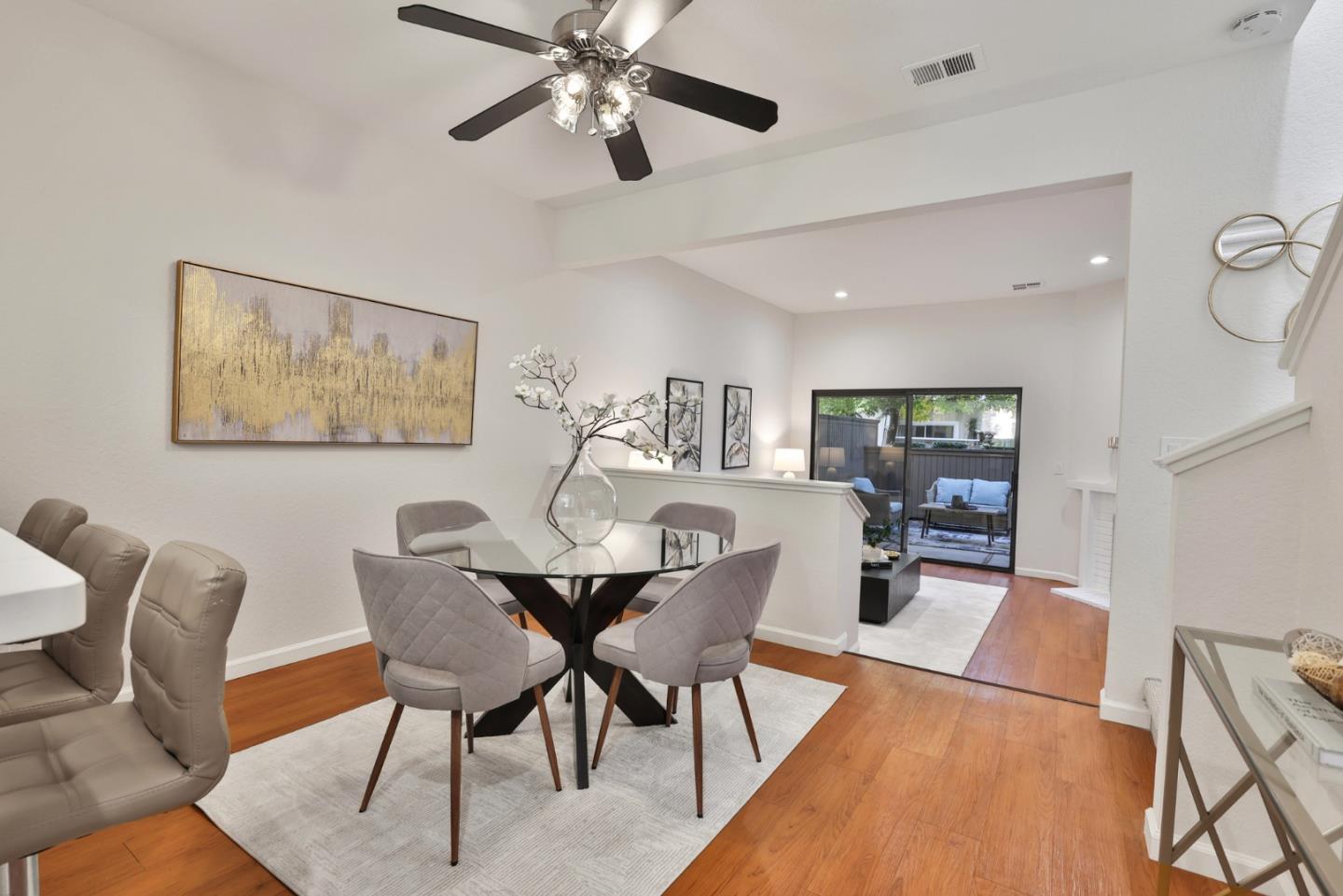 142 Marylinn DR