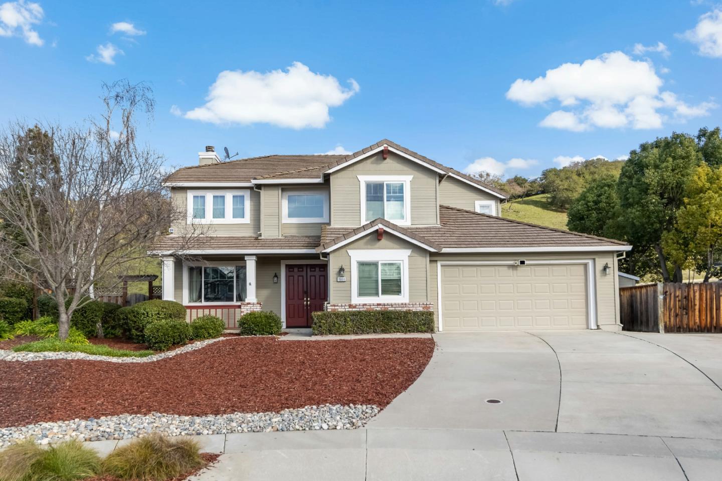 6999 Heartland WAY