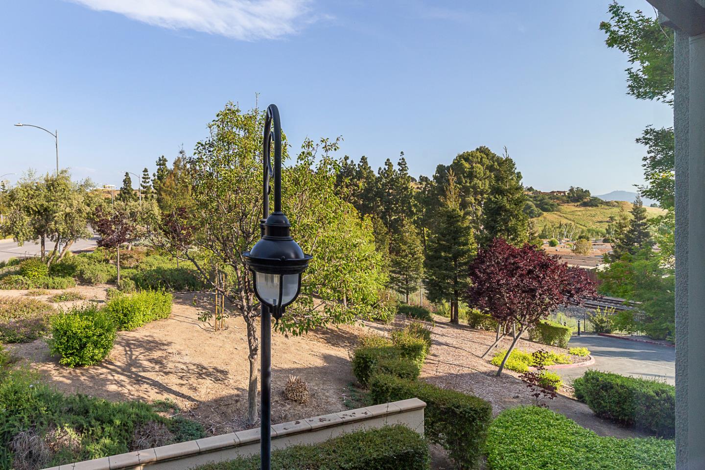 2174 Sunstruck Court