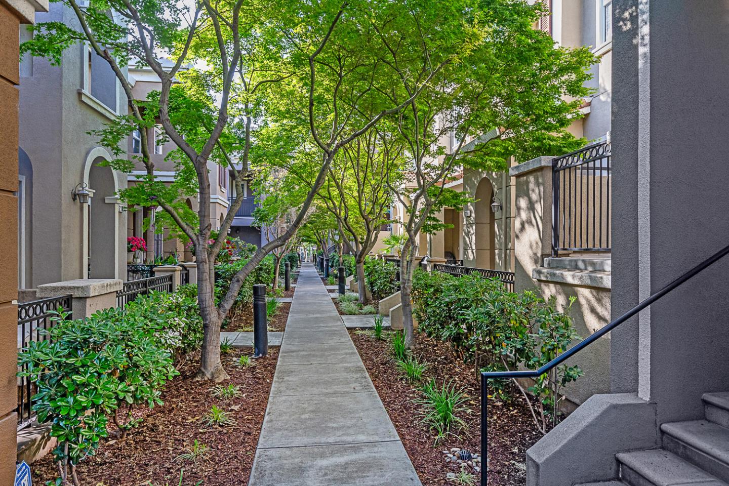 2174 Sunstruck Court