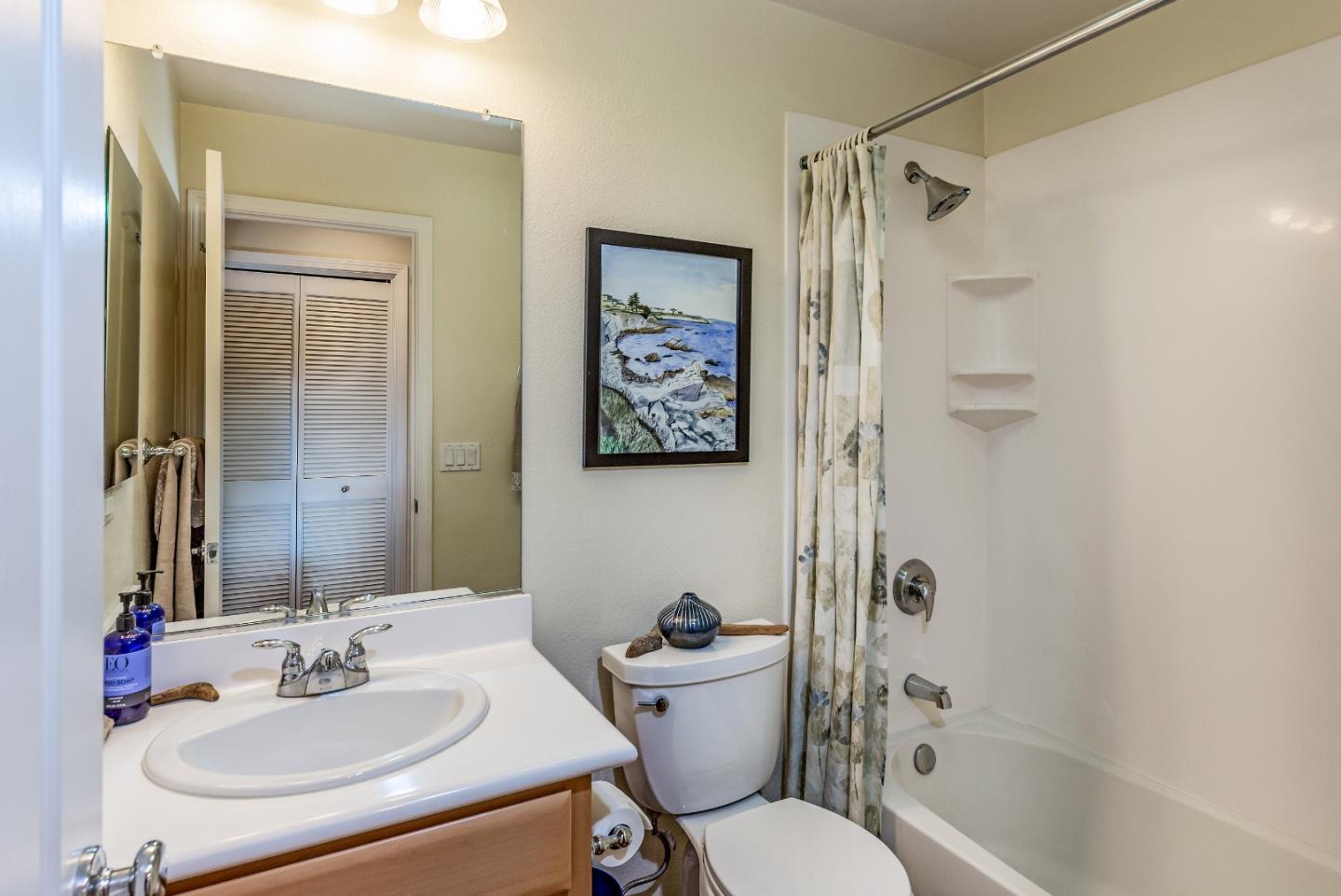 2174 Sunstruck Court