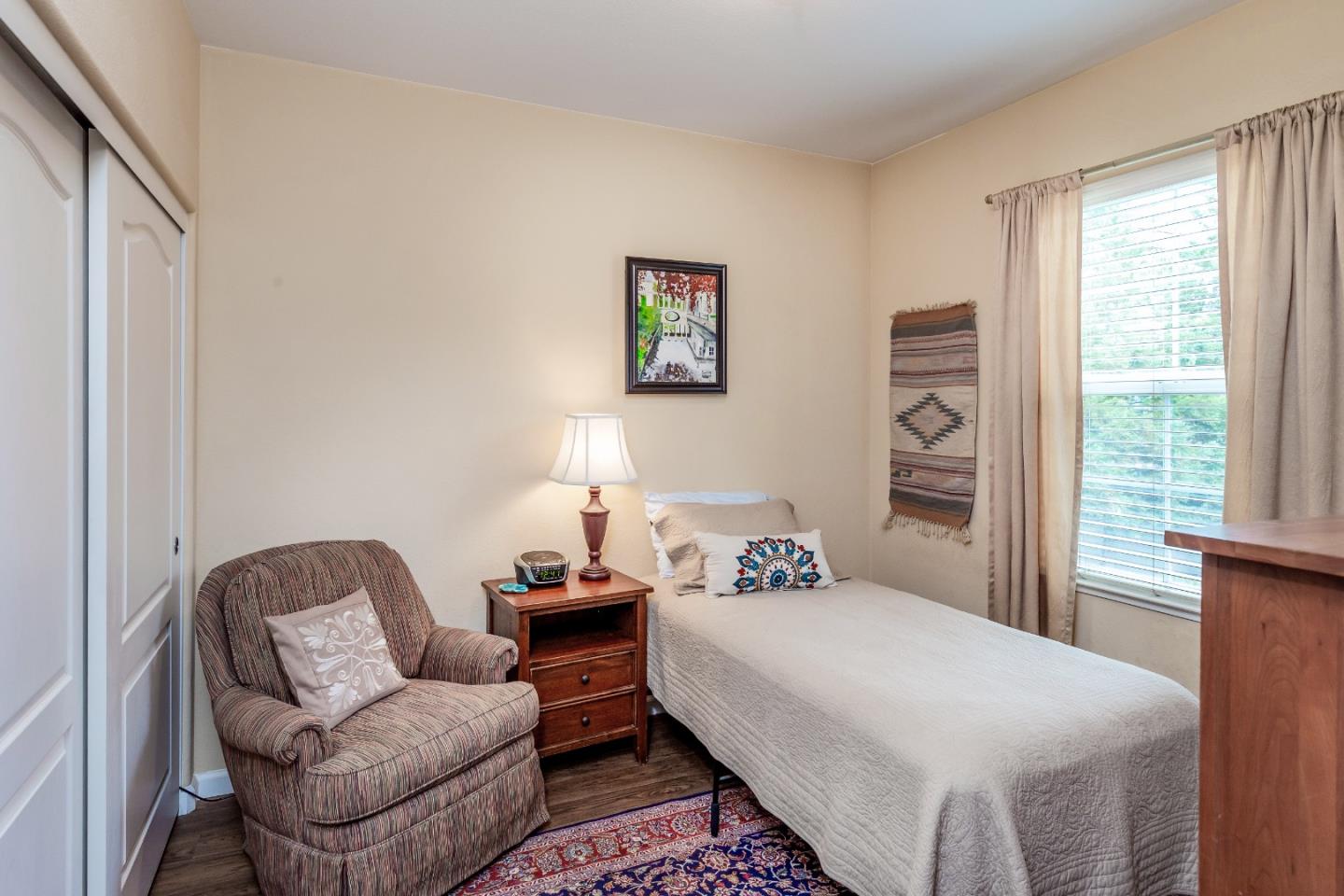 2174 Sunstruck Court