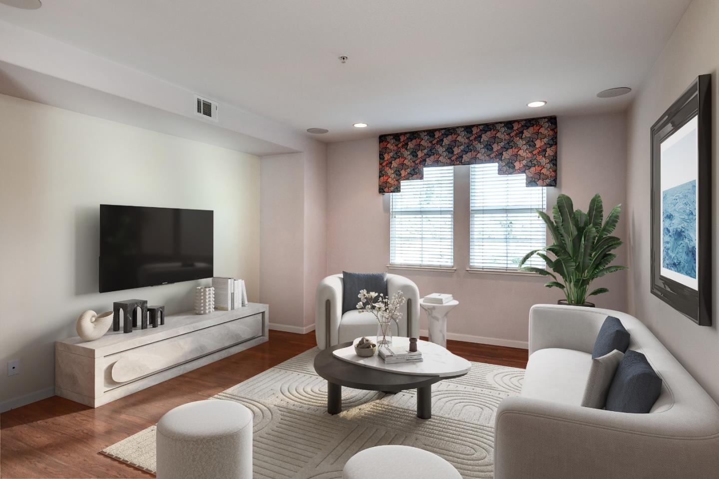 2174 Sunstruck Court