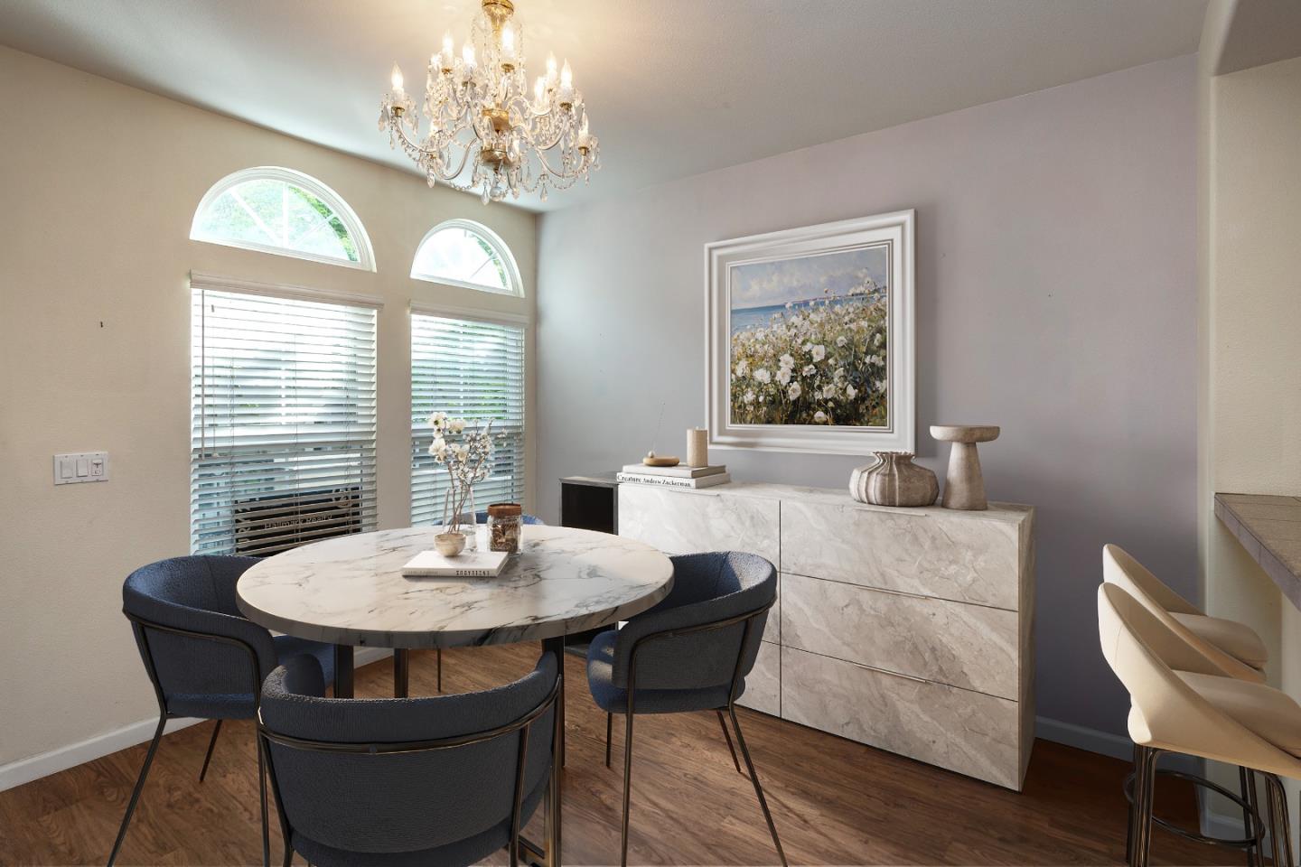 2174 Sunstruck Court