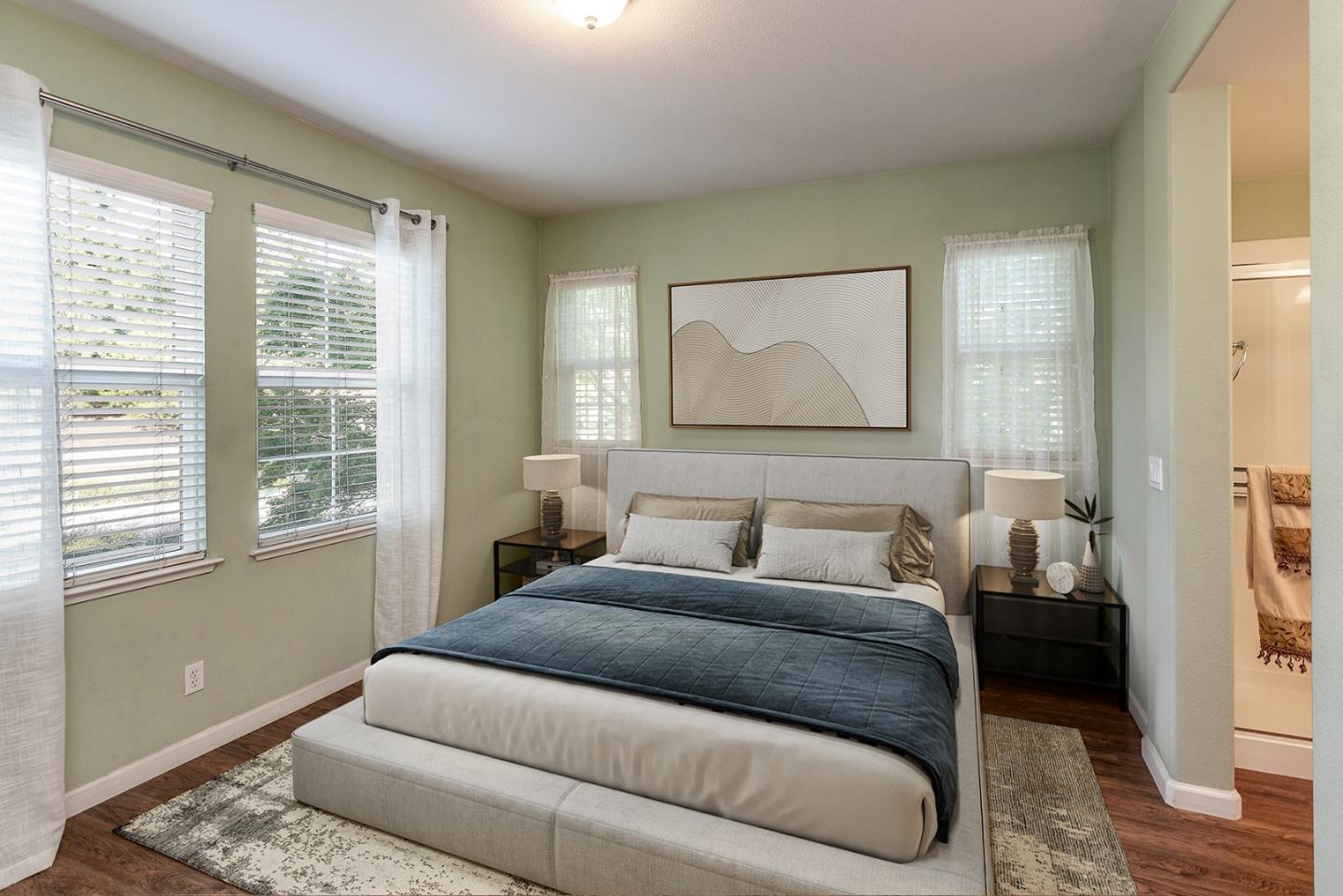 2174 Sunstruck Court