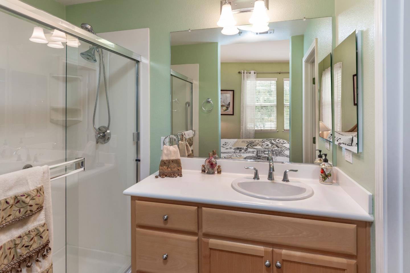 2174 Sunstruck Court