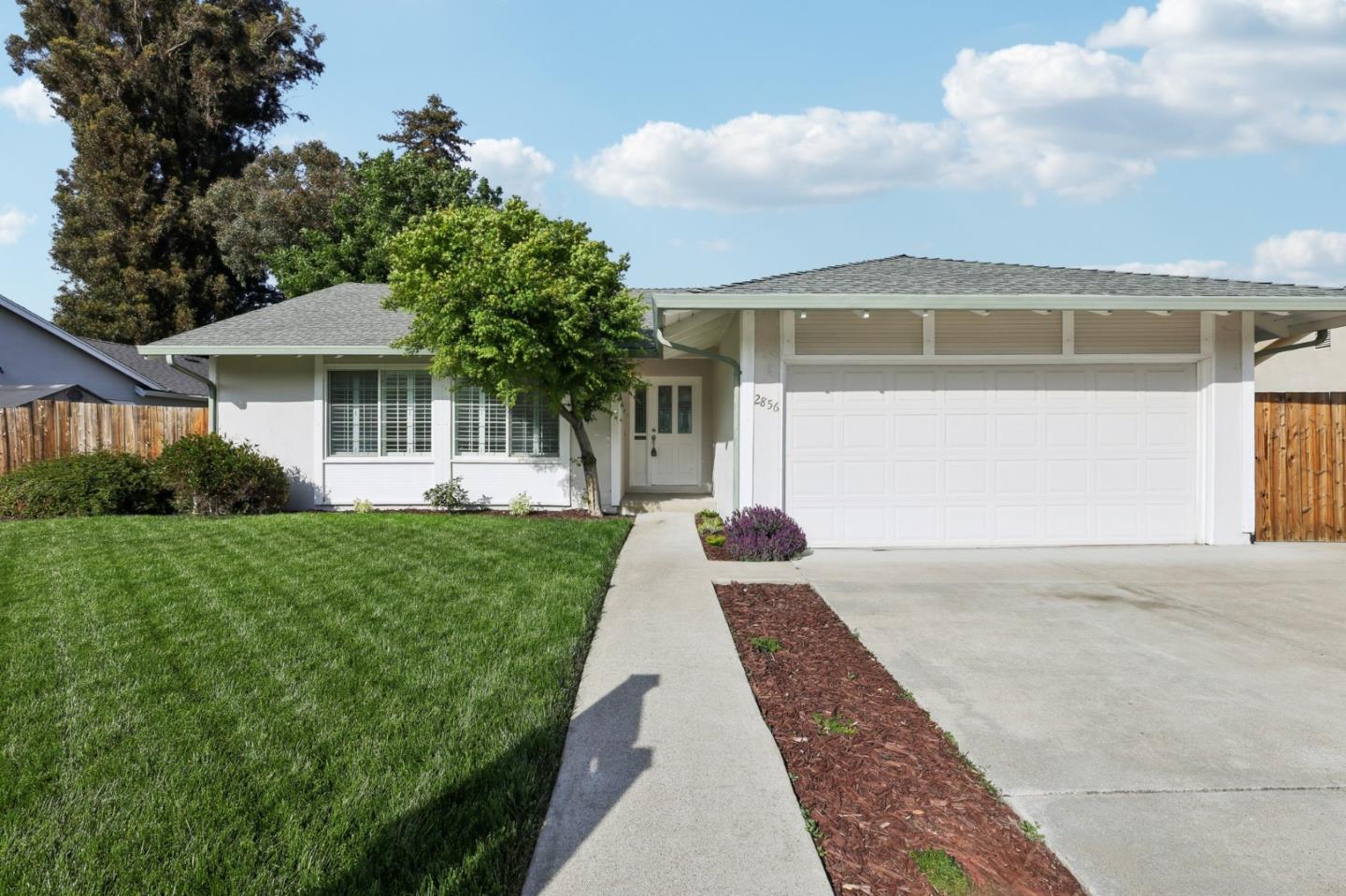 2856 Biddleford DR