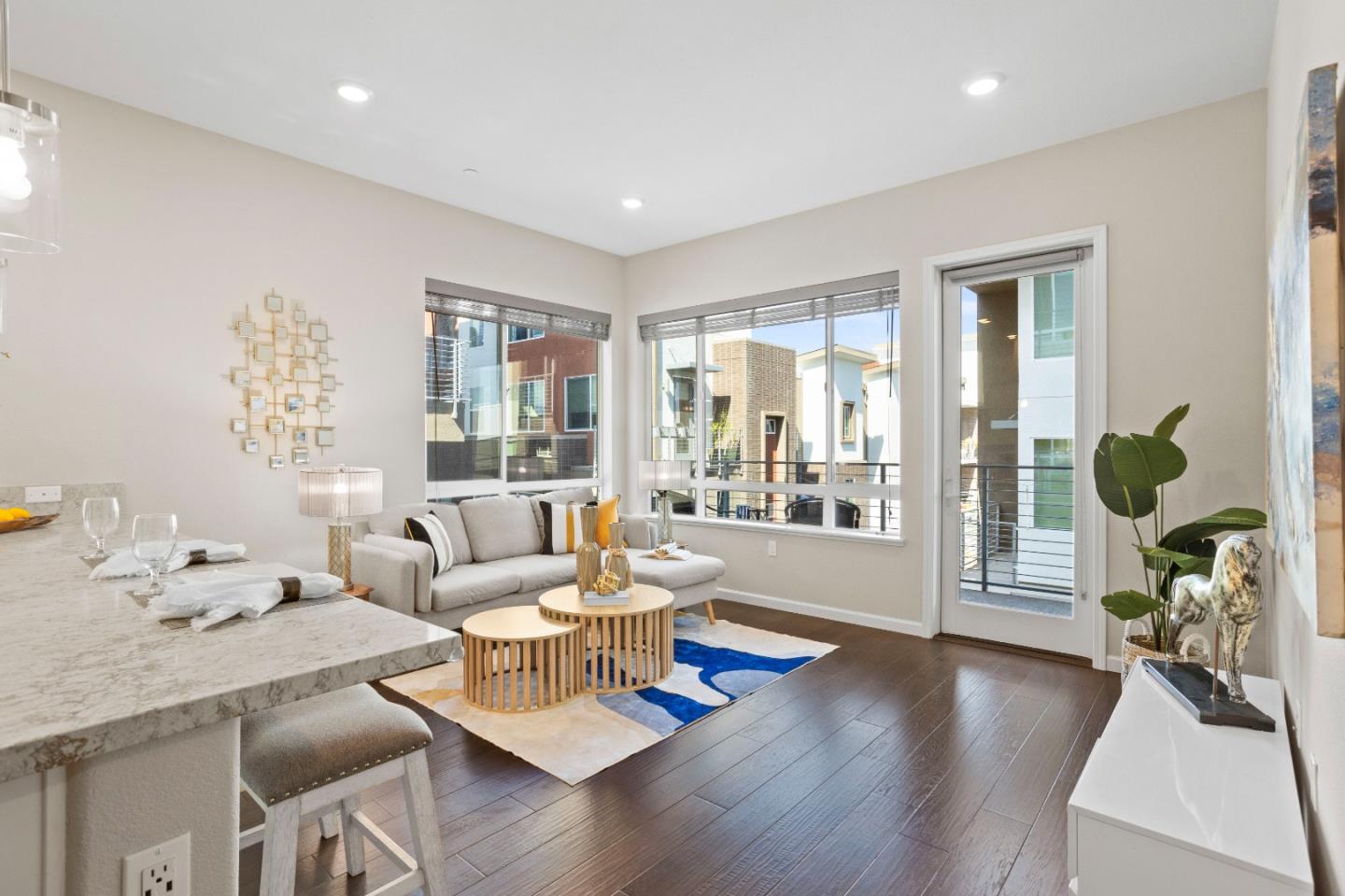 2981 Henry Miller PL 4