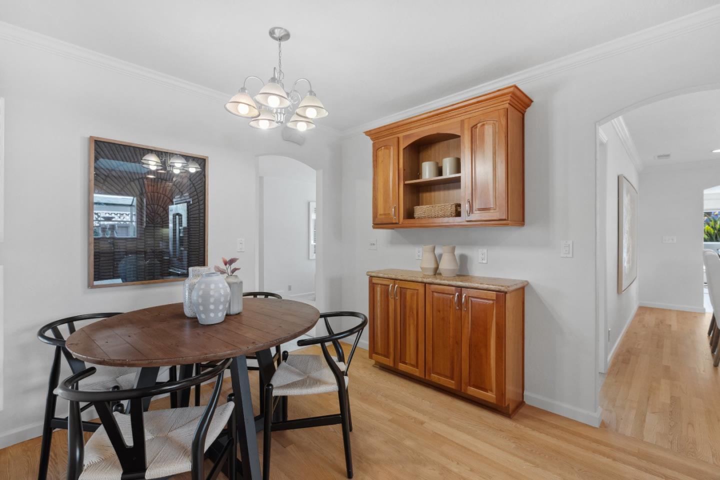 2648 Peartree LN