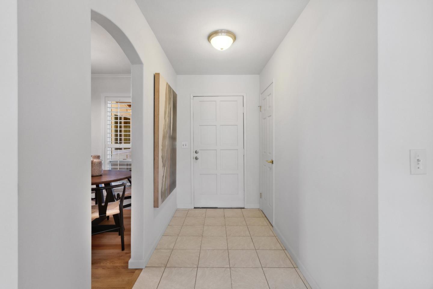 2648 Peartree LN