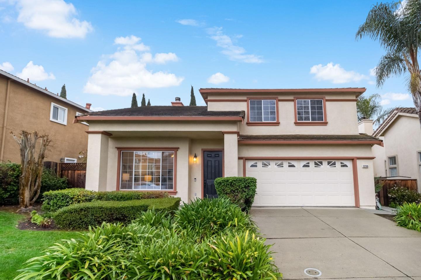 3290 Palantino WAY