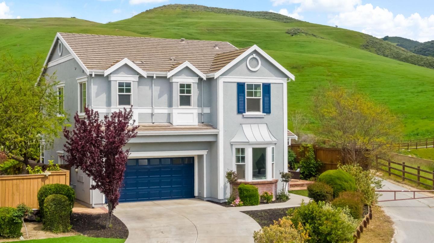 7422 Basking Ridge AVE