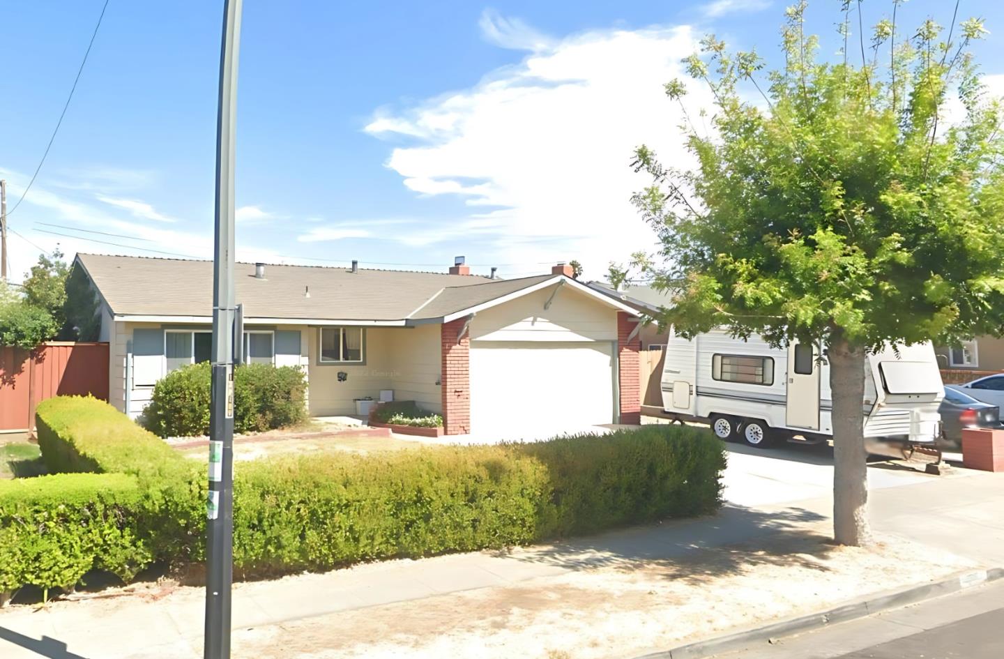 34515 Torrey Pine LN