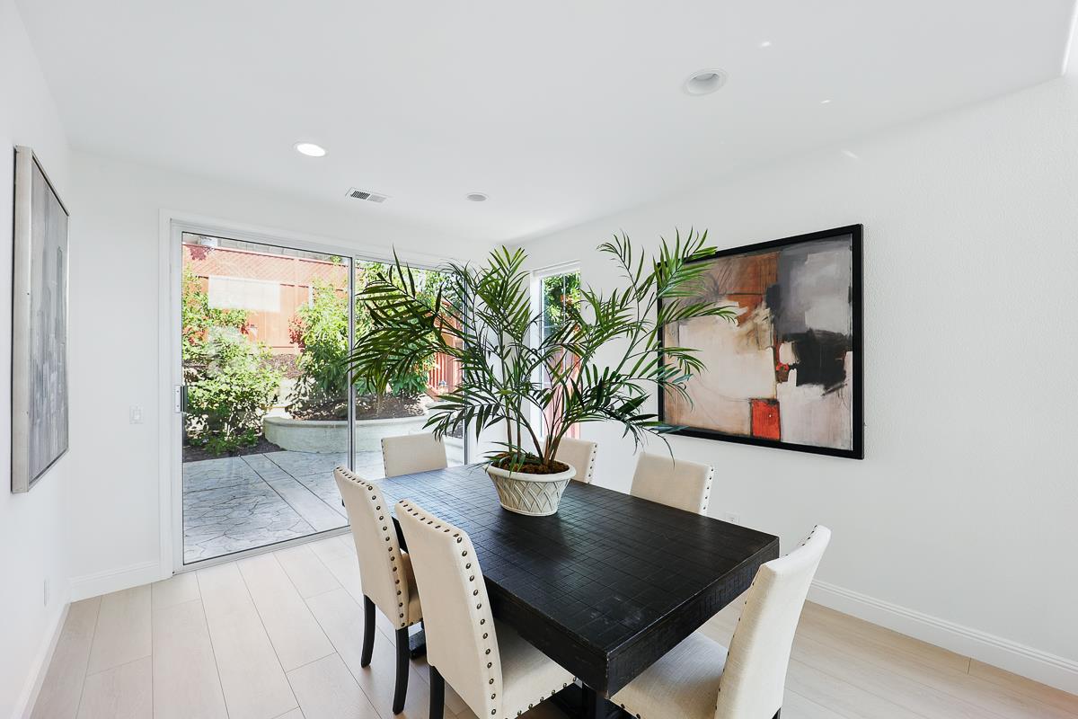 4038 Emerald Isle Lane
