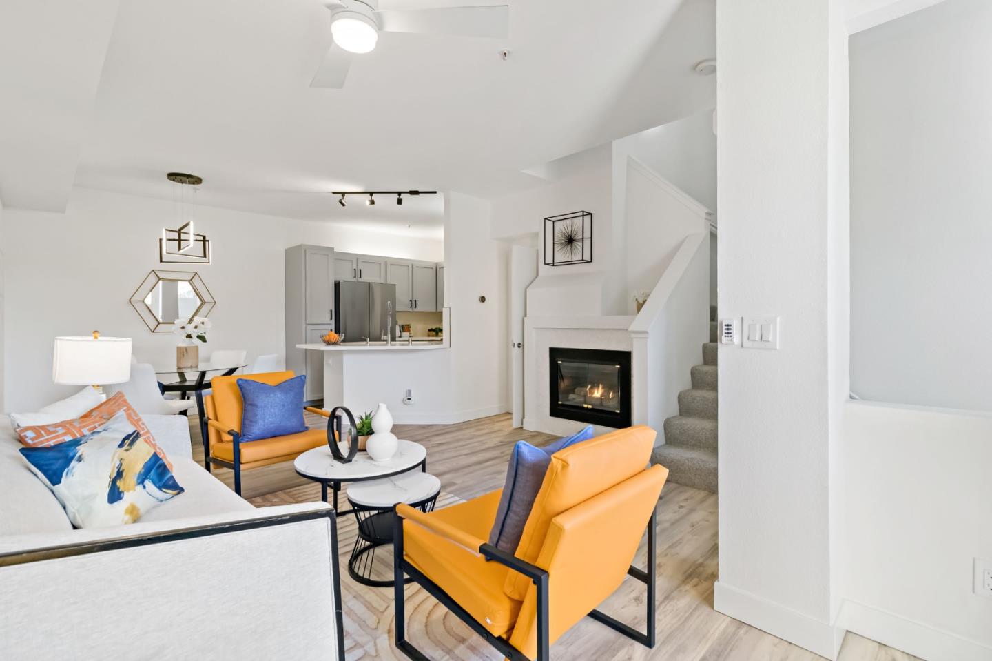 1031 Niguel Lane