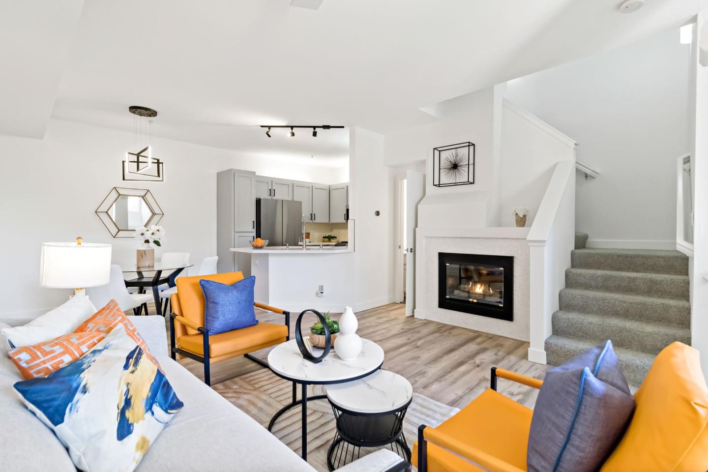 1031 Niguel Lane