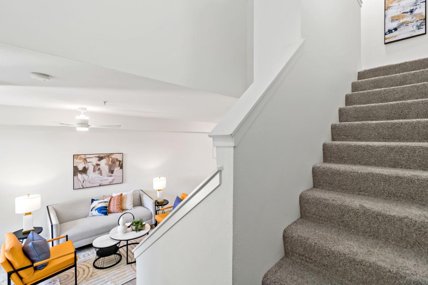 1031 Niguel Lane