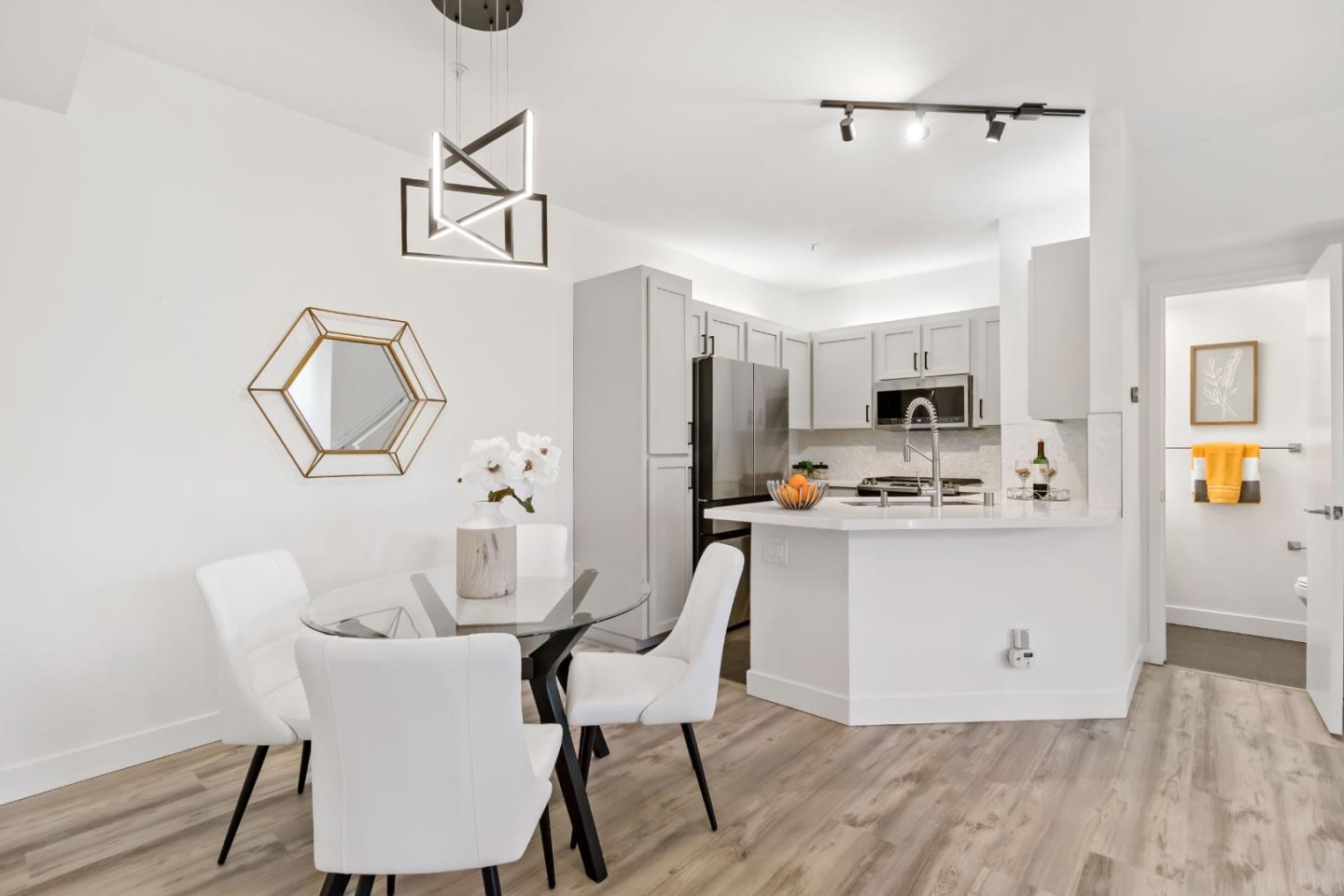 1031 Niguel Lane