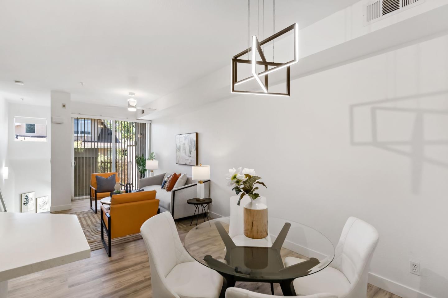 1031 Niguel Lane