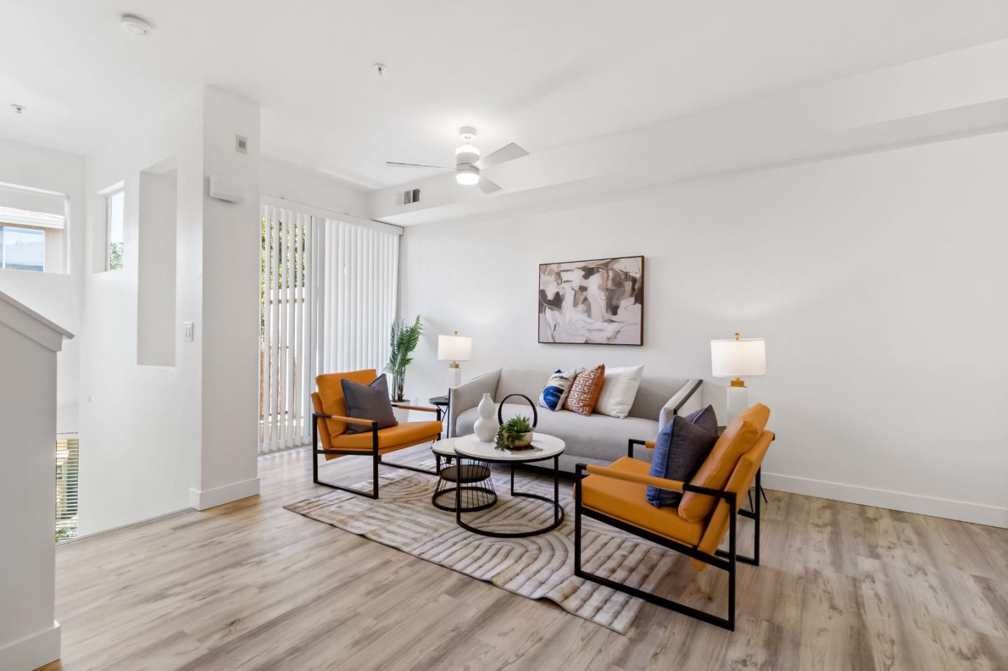 1031 Niguel Lane
